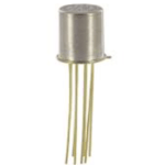 732d 12 Teledyne Guaranteed Trusted Impochips