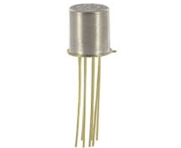 732d 12 Teledyne Guaranteed Trusted Impochips