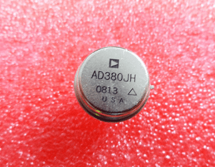 Ad380jh Adi Ic Guaranteed Trusted Impochips