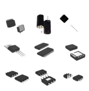 Ad382jh Adi Ic Guaranteed Trusted Impochips