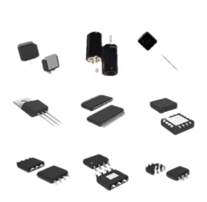 Ad382kh Adi Ic Guaranteed Trusted Impochips