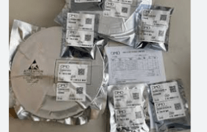 Ad41411b1 Adi Guaranteed Trusted Impochips