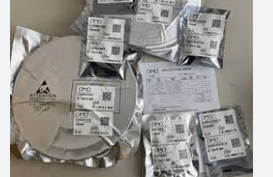 Ad41411b1 Adi Guaranteed Trusted Impochips