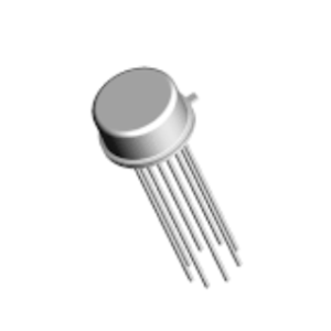 Ad518sh Adi Ic Guaranteed Trusted Impochips