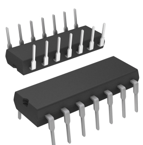 Ad528sh Adi Amplifier Guaranteed Trusted Impochips