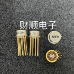 Ad530kh Adi Ic Guaranteed Trusted Impochips