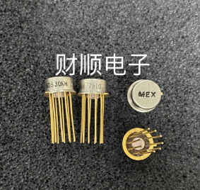 Ad530kh Adi Ic Guaranteed Trusted Impochips