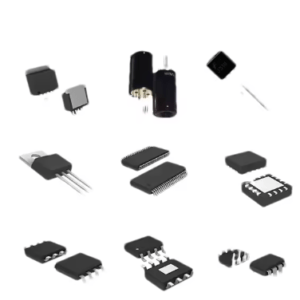 Ad532kh Adi Ic Guaranteed Trusted Impochips