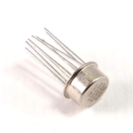 Ad536ash Adi Ic Guaranteed Trusted Impochips