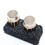 Ad549jhz Adi Ic Guaranteed Trusted Impochips