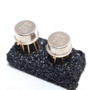 Ad549jhz Adi Ic Guaranteed Trusted Impochips