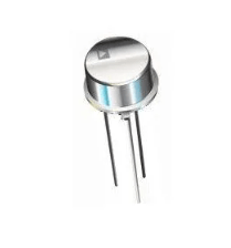 Ad581uh883b Adi Guaranteed Trusted Impochips