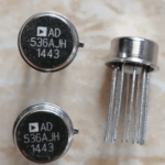 Ad632bh Adi Ic Guaranteed Trusted Impochips