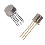 Ad645sh Adi Ic Guaranteed Trusted Impochips