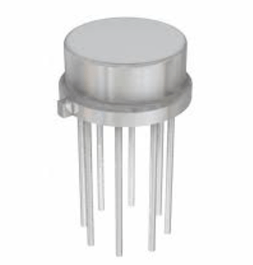 Ad711bh Adi Amplifier Guaranteed Trusted Impochips