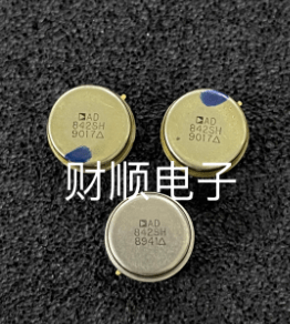 Ad842sh Adi Ic Guaranteed Trusted Impochips