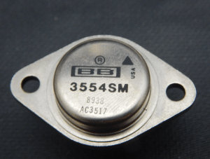 Bb3554sm Maxim Amplifier Guaranteed Trusted Impochips