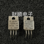 Cesn7805aih Guaranteed Trusted Impochips