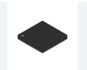 Clx 850360 Adi Guaranteed Trusted Impochips