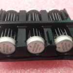 Ds0026g Ti Guaranteed Trusted Impochips