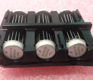 Ds0026g Ti Guaranteed Trusted Impochips