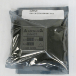 Dvma28 Vpt Filter Guaranteed Trusted Impochips