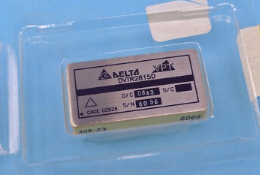 Dvtr2815d Vpt Filter Guaranteed Trusted Impochips
