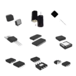 Er134z 26a Teledyne Relay Guaranteed Trusted Impochips