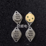 F57511 Rakon Limited Guaranteed Trusted Impochips