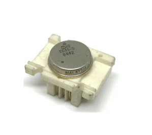 Ha2 2635 5 Harris Ic Guaranteed Trusted Impochips