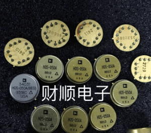 Hos 050a Adi Ic Guaranteed Trusted Impochips