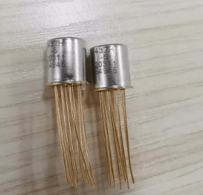 J116c 5m Teledyne Guaranteed Trusted Impochips