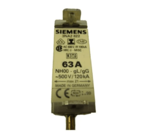 J134 26pl Teledyne Relay Guaranteed Trusted Impochips