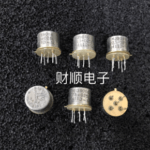 J411d 5l Teledyne Relay Guaranteed Trusted Impochips