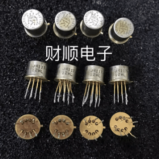 J411t 12wl Teledyne Guaranteed Trusted Impochips