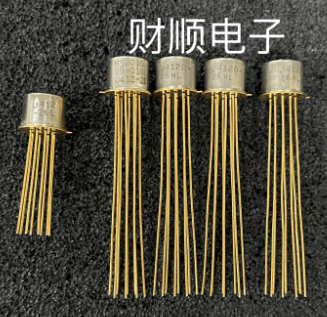 J412d 26wl Teledyne Relay Guaranteed Trusted Impochips