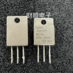Jx2n7227 Microsemi Transistor Guaranteed Trusted Impochips