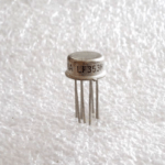 Lf353h Ns Amplifier Guaranteed Trusted Impochips