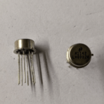 Lh0002h Ns Amplifier Guaranteed Trusted Impochips