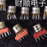 Lh0005ch Ns Guaranteed Trusted Impochips
