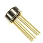 Lh0076g Ns Ic Guaranteed Trusted Impochips