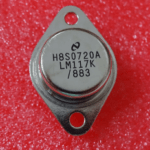 Lm117k Freescale Ic Guaranteed Trusted Impochips