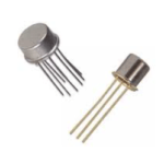 Lm329bh Ti Ic Guaranteed Trusted Impochips