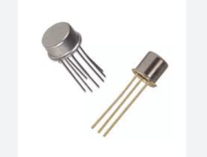 Lm329bh Ti Ic Guaranteed Trusted Impochips