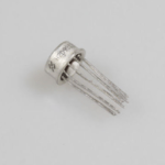 Lm723h Stm Regulator Guaranteed Trusted Impochips