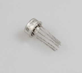 Lm723h Stm Regulator Guaranteed Trusted Impochips