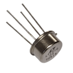 Lt1010ch Linear Amplifier Guaranteed Trusted Impochips