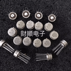 Lt1078mh Linear Ic Guaranteed Trusted Impochips