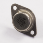 Lt1085mk Linear Ic Guaranteed Trusted Impochips