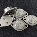 Lt1185mk Adi Regulator Guaranteed Trusted Impochips
